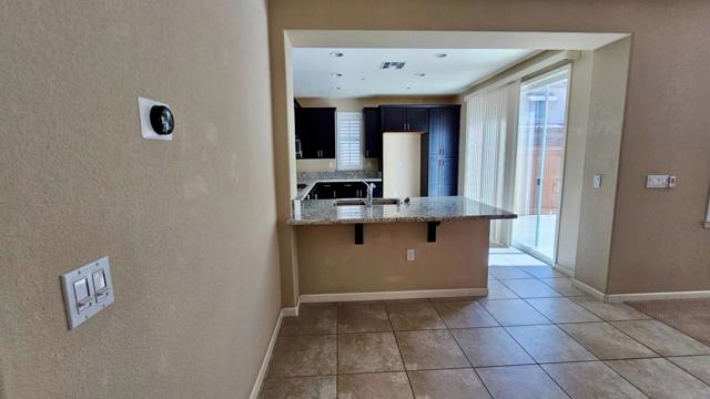 357 Cortona Way, Brentwood CA: https://media.crmls.org/mediaz/daad45d2-eed6-4f7d-aaaa-8f94dcf30b57.jpg