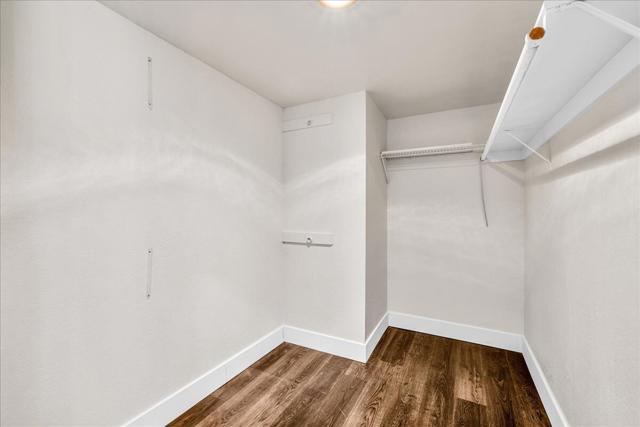 45 Lincoln Place, Rancho Mirage CA: https://media.crmls.org/mediaz/daad4c26-8bf0-4034-b8ce-6f5630e4c1bf.jpg