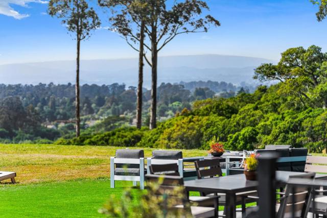 145 Coy Drive, La Selva Beach CA: https://media.crmls.org/mediaz/daad52a3-9db0-4b93-9cb2-f8a0a700156a.jpg
