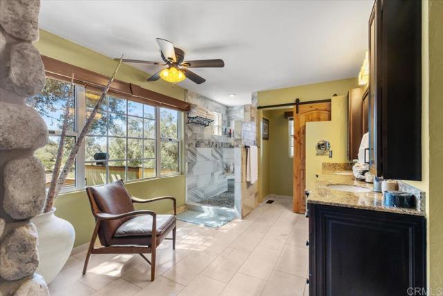 10499 Highway 79, Descanso CA: https://media.crmls.org/mediaz/daad6645-2d7b-4c1e-adbe-24633a78ee5b.jpg