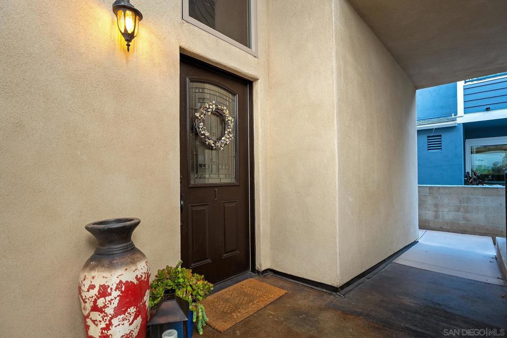 3119 Carleton - photo 8