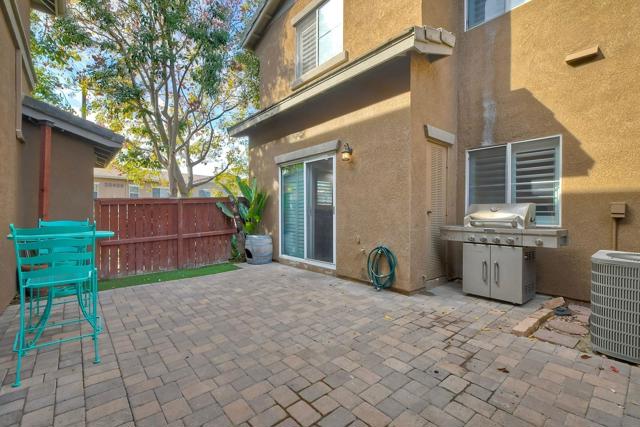 26493 Arboretum Way, Murrieta, California 92563, 3 Bedrooms Bedrooms, ,2 BathroomsBathrooms,Townhouse,For Sale,Arboretum Way,250019384SD