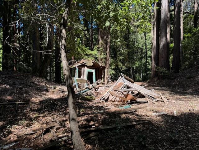 15998 Stetson Road, Los Gatos CA: https://media.crmls.org/mediaz/daadca96-317d-4b83-baf4-af6ca7264b05.jpg