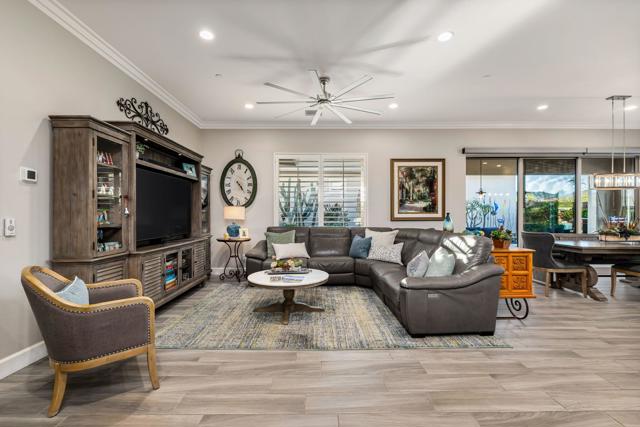 Image 11 of 101 For 82400 Coral Mountain Drive