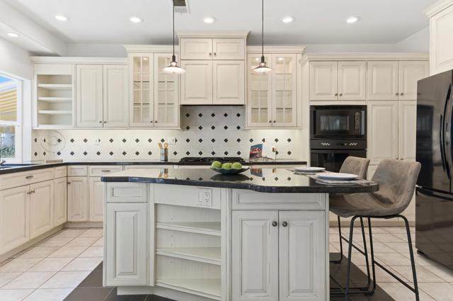 Image 11 of 57 For 12634 Intermezzo Way