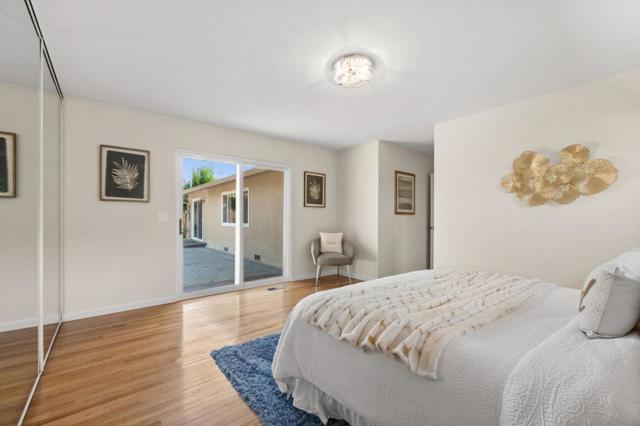 1544 Klamath Drive, Sunnyvale CA: https://media.crmls.org/mediaz/daadf5c4-c05f-4143-8352-b778f3f01f58.jpg