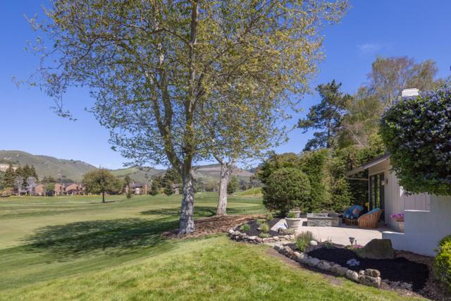 9685 Sycamore Court, Carmel CA: https://media.crmls.org/mediaz/daae0069-655f-44a5-867f-ebc71f6ea881.jpg