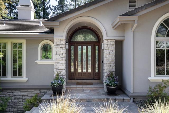 13456 Mandoli Drive, Los Altos Hills CA: https://media.crmls.org/mediaz/daae1f00-3234-4278-a575-0bda23ee209a.jpg