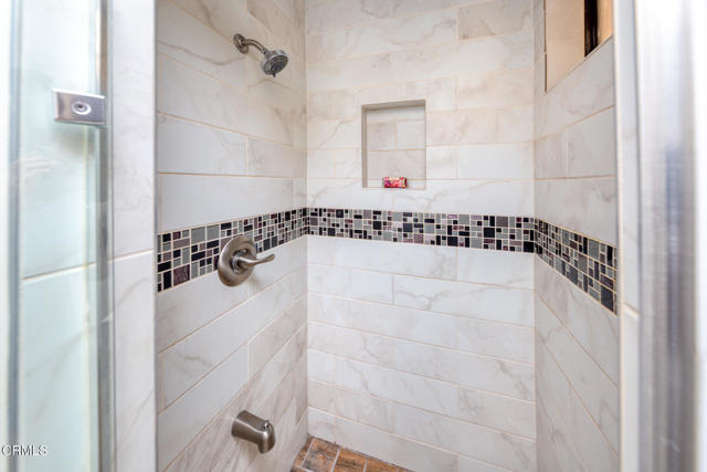 2767 Brookhill Street, La Crescenta CA: https://media.crmls.org/mediaz/daae275e-87ef-41d8-868b-53ff4f97cf3d.jpg