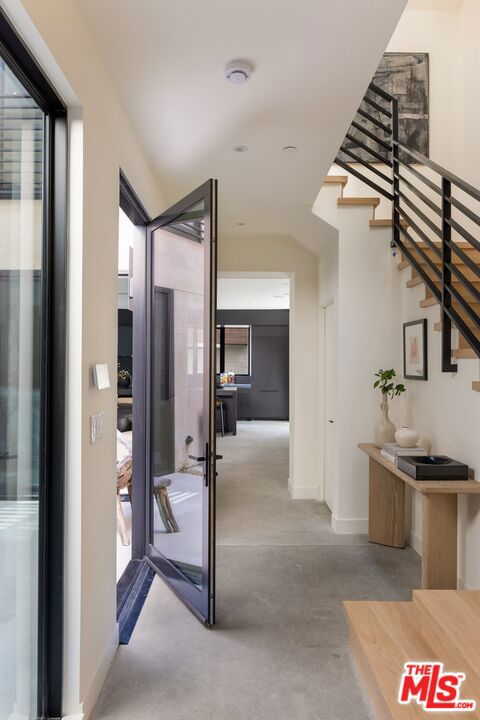 925 Hilldale Avenue, West Hollywood CA: https://media.crmls.org/mediaz/daae3496-8c7a-4f46-8128-565166417a3d.jpg