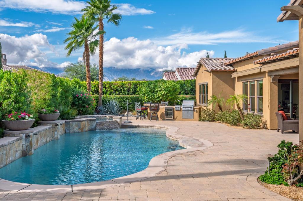 MLS #219139076PS image #10