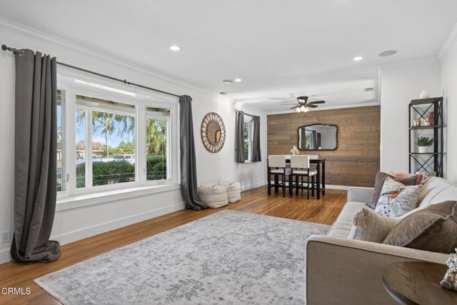 Detail Gallery Image 3 of 17 For 5054 Dodson St, Somis,  CA 93066 - 3 Beds | 2 Baths