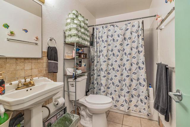 748 Clara Street, Oakland CA: https://media.crmls.org/mediaz/daae6939-2f7a-46f4-9357-3f5395c40ee7.jpg