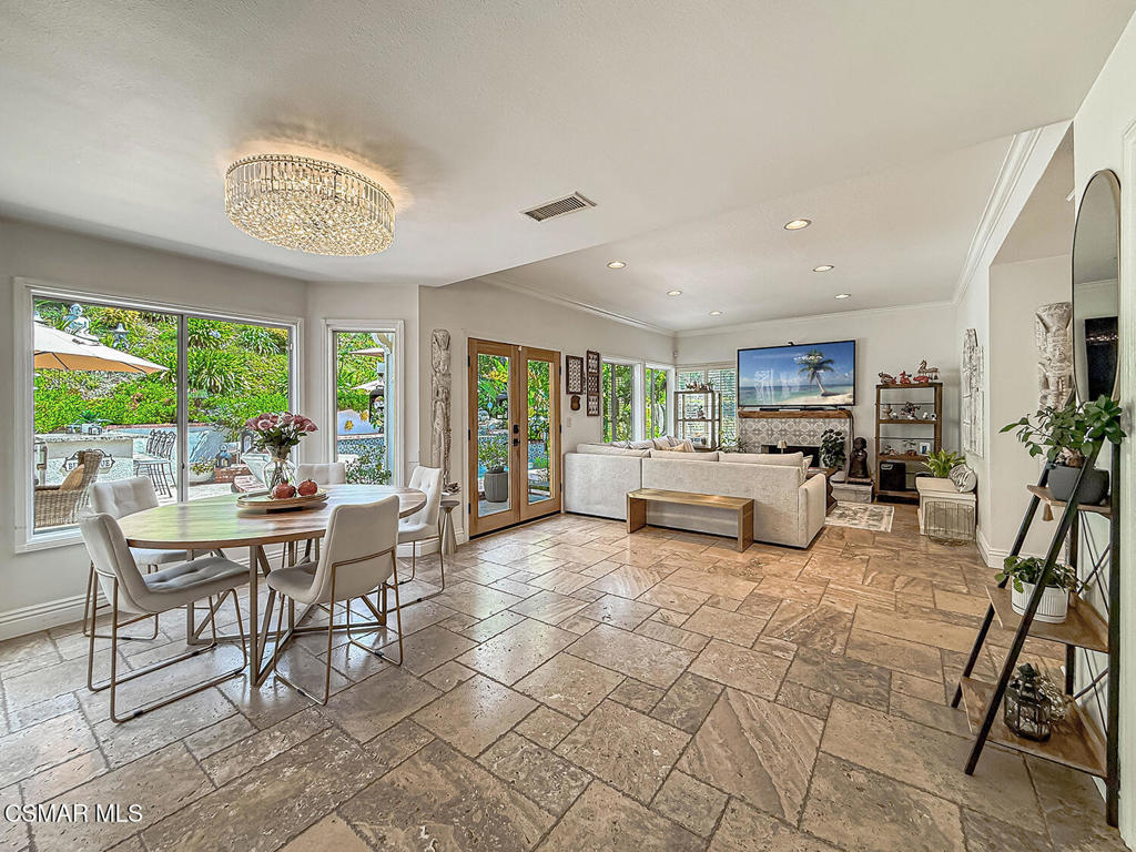 MLS #226004050 image #17