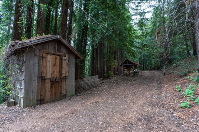 Image 36 of 37 For 169 Sequoia Grove