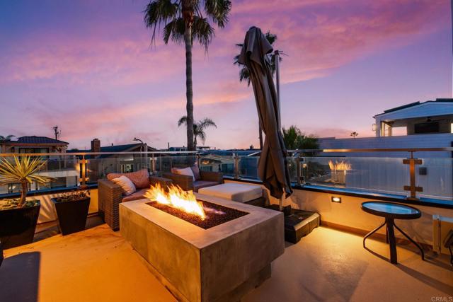 Detail Gallery Image 72 of 72 For 119 41st St, Newport Beach,  CA 92663 - 3 Beds | 5 Baths