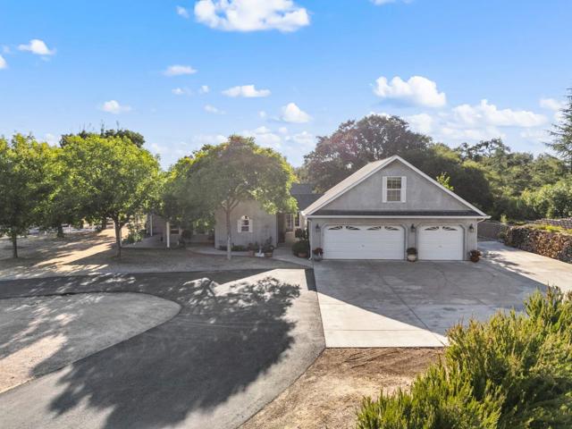 Image 44 of 90 For 157 Oak Knoll Court