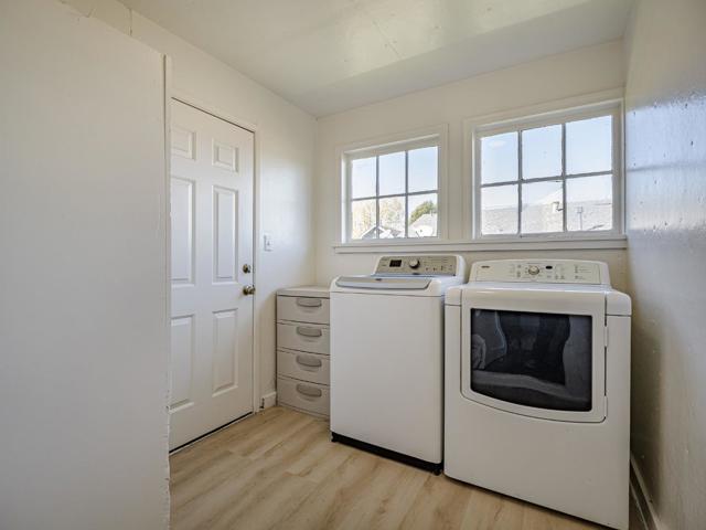 35 Sycamore Street, Watsonville CA: https://media.crmls.org/mediaz/daaedf32-c206-4523-9e75-564f06641a6a.jpg