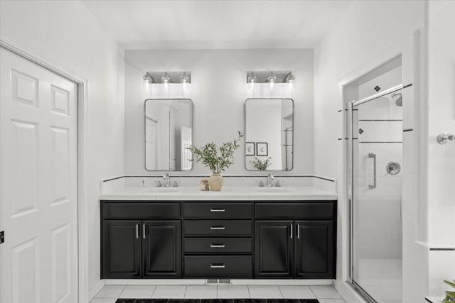 8710 Wild Iris Drive, Gilroy CA: https://media.crmls.org/mediaz/daaeeb5e-3aeb-4aa4-83d9-7ea9fab189a4.jpg