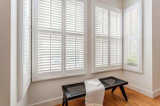 232 Union Street, Santa Cruz CA: https://media.crmls.org/mediaz/daaf1752-6608-4800-957c-cd9aee1a6117.jpg