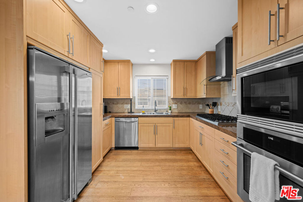 MLS #26829101 image #41