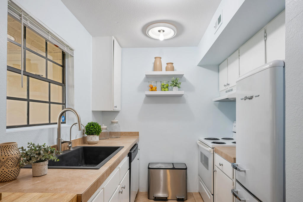 MLS #219134461DA image #9