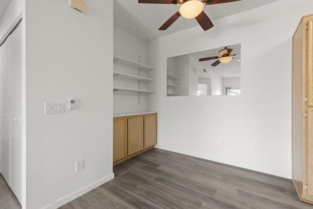 Detail Gallery Image 22 of 42 For 17161 Alva Rd #1523,  San Diego,  CA 92127 - 2 Beds | 2 Baths