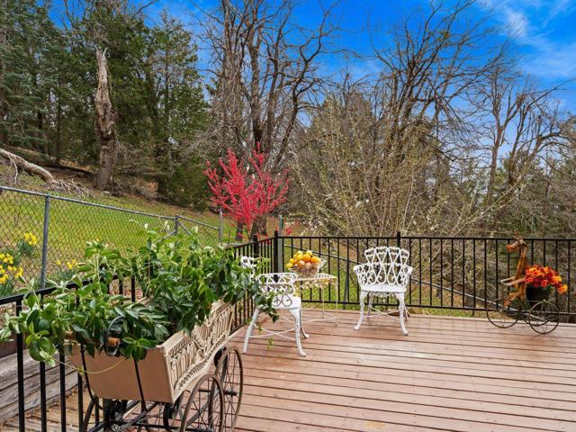 Detail Gallery Image 24 of 51 For 22209 Crestline Rd, Palomar Mountain,  CA 92060 - 3 Beds | 1/1 Baths