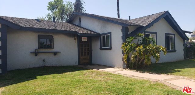 1567 Elvado Drive photo 1