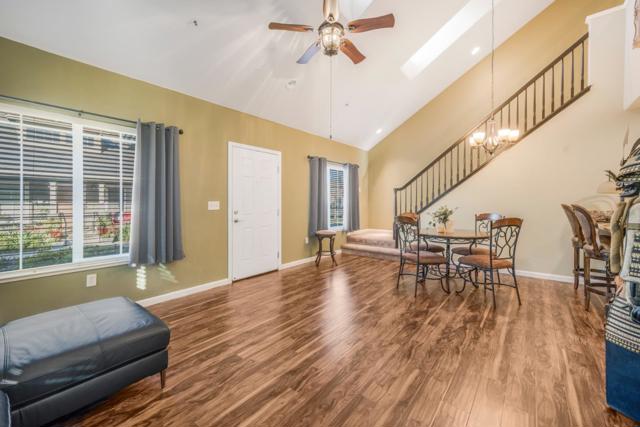 1506 Bianca Way, Gilroy CA: https://media.crmls.org/mediaz/daaf59d2-8162-420f-9c88-04a5f24b78f5.jpg