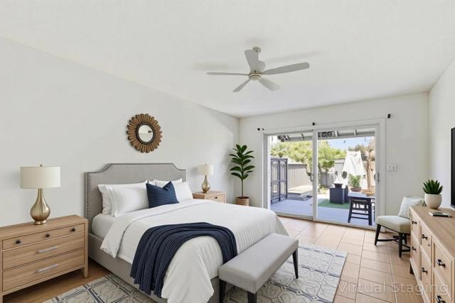 4802 Tampico Way, San Jose CA: https://media.crmls.org/mediaz/daaf9cce-0511-46f4-a164-de561184853b.jpg