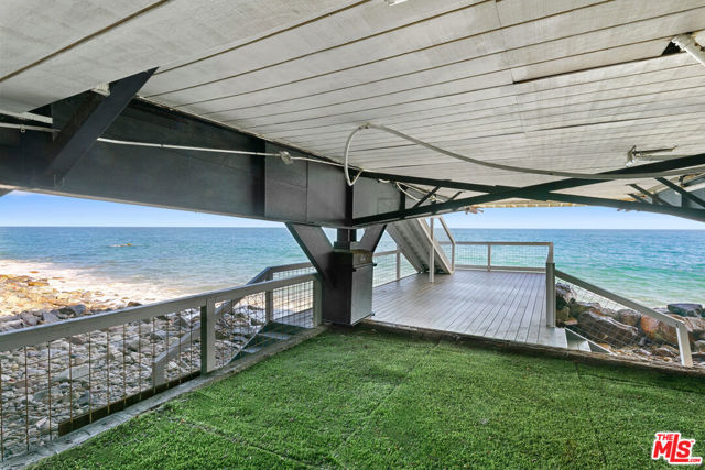 Drew Fenton | 20436 Pacific Coast Highway Malibu CA | MLS: 7291618