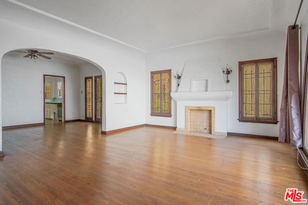 MLS #25621165 image #13