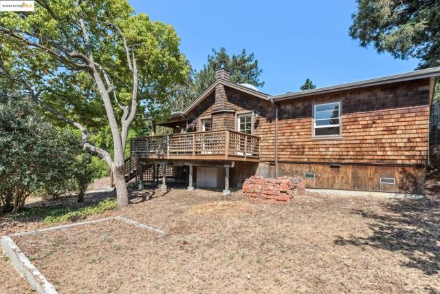 3176 Jordan Rd, Oakland CA: https://media.crmls.org/mediaz/daafd5c9-20cf-4518-88fc-02a97f089ecd.jpg