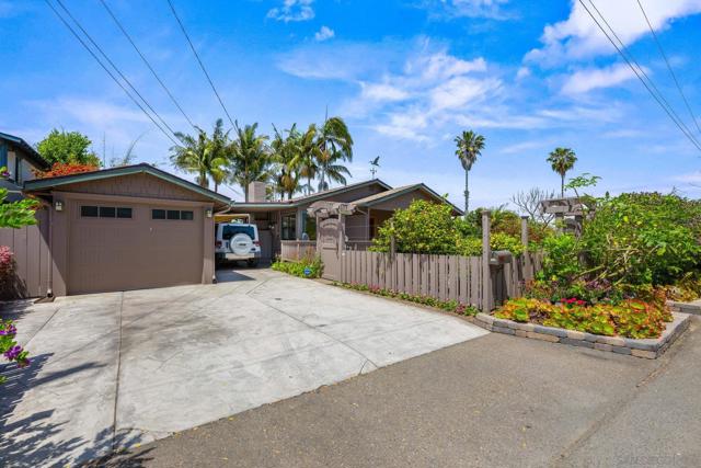 260 27Th St, Del Mar CA: https://media.crmls.org/mediaz/daafd6be-3078-4304-b3a7-53533f163f01.jpg