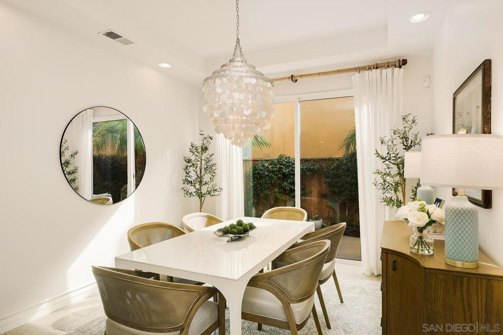 409 Cedros Ave - photo 12