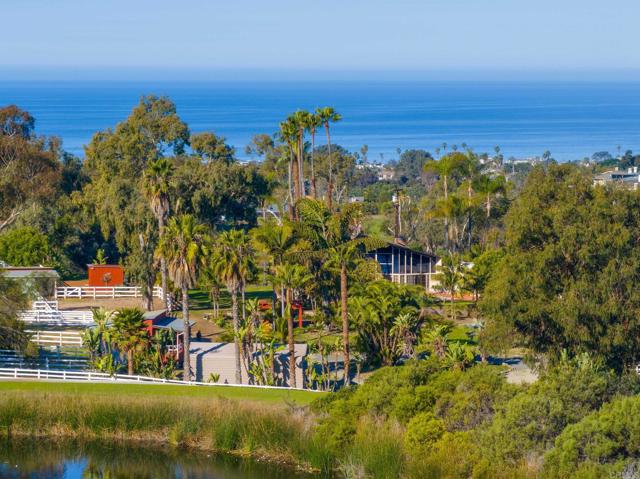 623 Quail Gardens Lane, Encinitas CA: https://media.crmls.org/mediaz/dab004b2-0ba6-44cb-9bf4-70caffe54744.jpg