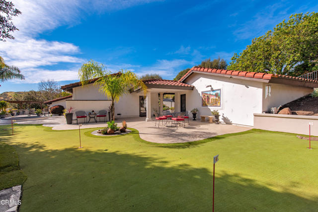 Detail Gallery Image 46 of 53 For 644 Camino De Celeste, Thousand Oaks,  CA 91360 - 4 Beds | 3/1 Baths