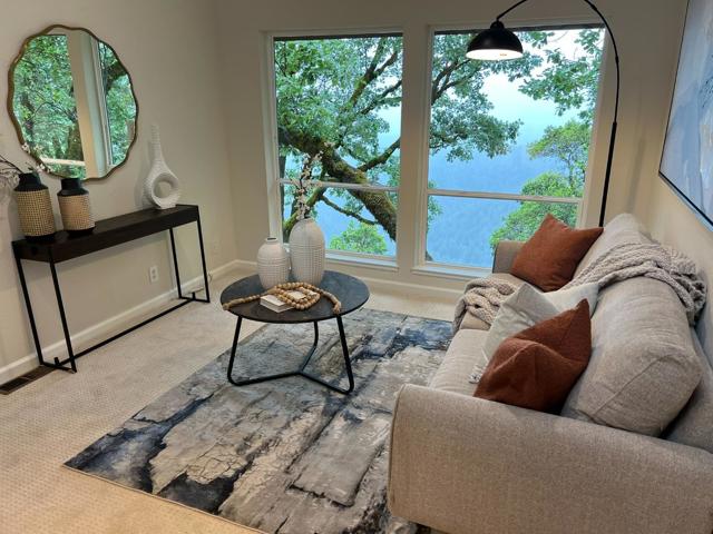 20243 Beatty Ridge Road, Los Gatos CA: https://media.crmls.org/mediaz/dab01847-cfc3-4335-bb72-420904554cdc.jpg