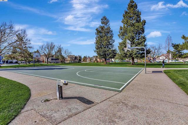 427 Summerwood Dr, Fremont CA: https://media.crmls.org/mediaz/dab04f0b-d3e3-46de-85ec-c115fe71ba73.jpg