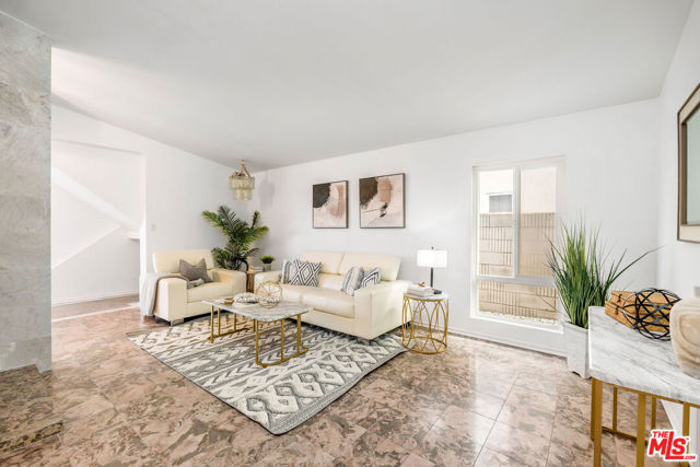 4730 Asteria Street, Torrance CA: https://media.crmls.org/mediaz/dab06a21-f5df-4eaa-ae56-8b0c0cbe2e87.jpg
