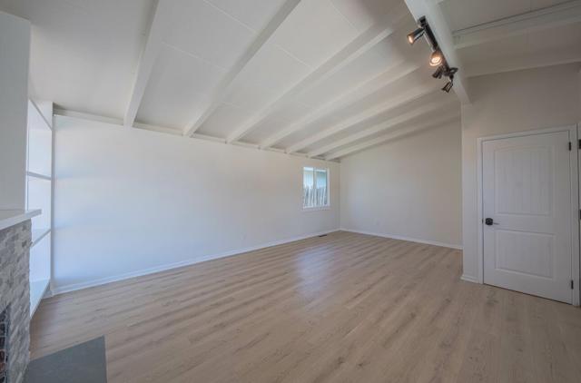 1076 Rousch Avenue, Seaside CA: https://media.crmls.org/mediaz/dab073d8-9b31-461a-81d2-4d8bb11e97f3.jpg