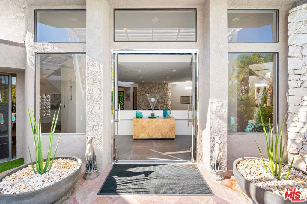 MLS #25628669 image #8