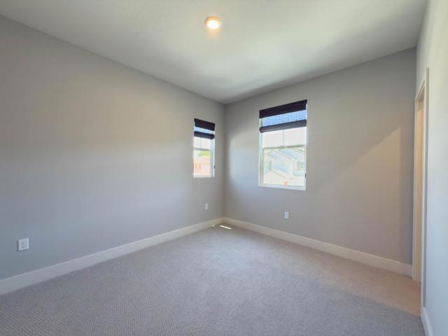 2581 Haybale Street, Gilroy CA: https://media.crmls.org/mediaz/dab084a1-2b77-4ef4-87fc-515272505a14.jpg