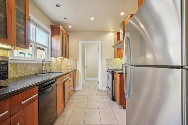 10241028 Parkinson Court, San Jose CA: https://media.crmls.org/mediaz/dab08553-443d-4557-8f8d-0f2f47a49b42.jpg