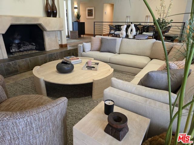 34725 Mission Hills Drive, Rancho Mirage CA: https://media.crmls.org/mediaz/dab08a07-26b8-4877-824e-af8918d36b9f.jpg