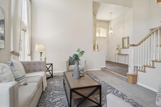 5183 Apennines Circle, San Jose CA: https://media.crmls.org/mediaz/dab09ddc-64d4-4c08-b3bf-c56a183bdda9.jpg