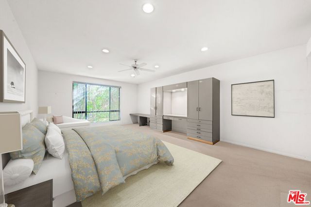 4454 Ventura Canyon Avenue, Sherman Oaks CA: https://media.crmls.org/mediaz/dab09fed-90a8-48fb-98d1-a3a7ddd7d952.jpg