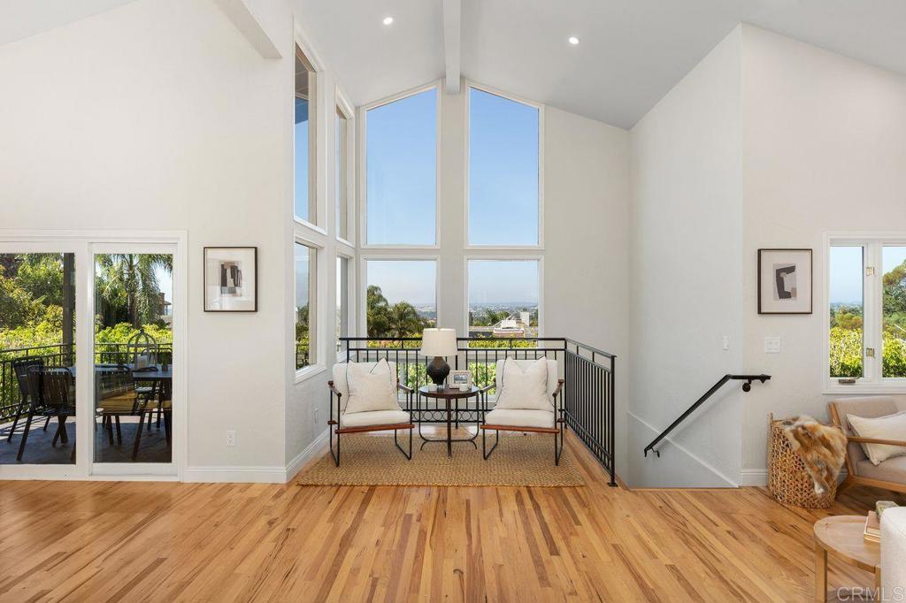 6829 Corintia Street - photo 13