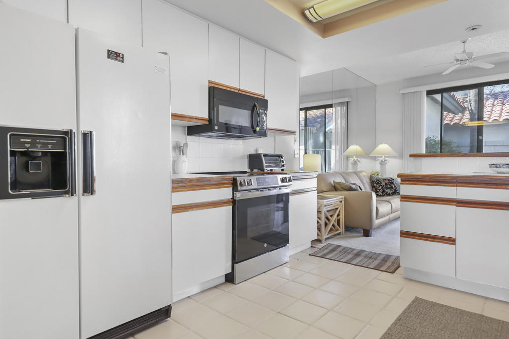 MLS #219139134DA image #8